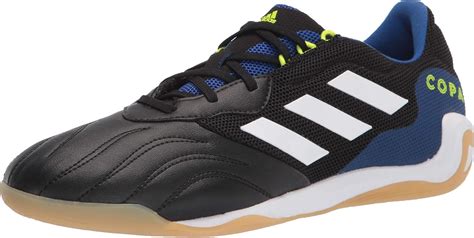 sportschuhe adidas indoor grau grün